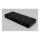 D I-TEC UNIVERSAL DUAL 4K DOCK