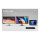 D I-TEC UNIVERSAL DUAL 4K DOCK