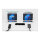 D I-TEC UNIVERSAL DUAL 4K DOCK