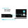 D I-TEC UNIVERSAL DUAL 4K DOCK