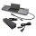 I-TEC USB-C METAL ERGONOMIC 4K