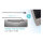 I-TEC USB-C METAL ERGONOMIC 4K