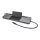 I-TEC USB-C METAL ERGONOMIC 4K