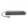 I-TEC USB-C METAL ERGONOMIC 4K