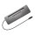 I-TEC USB-C METAL ERGONOMIC 4K
