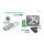 I-TEC USB-C METAL NANO 2X HDMI