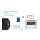 I-TEC USB-C METAL NANO DOCK
