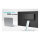 I-TEC UNIVERSAL 5X 4K DISPLAY
