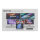 I-TEC UNIVERSAL 5X 4K DISPLAY