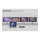 I-TEC UNIVERSAL 5X 4K DISPLAY