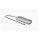 I-TEC USB-C Metal Nano 3x Display Docking Station 2x HDMI 1x USB-C video LAN Audio