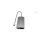 I-TEC USB-C Metal Nano 3x Display Docking Station 2x HDMI 1x USB-C video LAN Audio