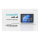 I-TEC USB-C Metal Nano 3x Display Docking Station 2x HDMI 1x USB-C video LAN Audio
