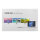 I-TEC USB-C Metal Nano 3x Display Docking Station 2x HDMI 1x USB-C video LAN Audio