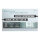 I-TEC USB-C Metal Nano 3x Display Docking Station 2x HDMI 1x USB-C video LAN Audio