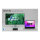 I-TEC Thunderbolt 5 Quattro Display DS 2xTB5 2xHDMI 1x2.5GLAN 1xAudio/Mic 1xUSB-C Gen2