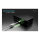 I-TEC Thunderbolt 5 Quattro Display DS 2xTB5 2xHDMI 1x2.5GLAN 1xAudio/Mic 1xUSB-C Gen2
