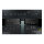 I-TEC Thunderbolt 5 Quattro Display DS 2xTB5 2xHDMI 1x2.5GLAN 1xAudio/Mic 1xUSB-C Gen2