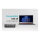 I-TEC Thunderbolt 5 Quattro Display DS 2xTB5 2xHDMI 1x2.5GLAN 1xAudio/Mic 1xUSB-C Gen2
