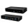 I-TEC Universal Intelligent Dual Display DS 2xHDMI 2xDP 1xGLAN 2xUSB-C Gen2 3xUSB-A Gen2