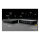 I-TEC Universal Intelligent Dual Display DS 2xHDMI 2xDP 1xGLAN 2xUSB-C Gen2 3xUSB-A Gen2