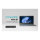 I-TEC Universal Intelligent Dual Display DS 2xHDMI 2xDP 1xGLAN 2xUSB-C Gen2 3xUSB-A Gen2