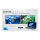 I-TEC Universal Intelligent Dual Display DS 2xHDMI 2xDP 1xGLAN 2xUSB-C Gen2 3xUSB-A Gen2