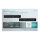 I-TEC Universal Intelligent Dual Display DS 2xHDMI 2xDP 1xGLAN 2xUSB-C Gen2 3xUSB-A Gen2