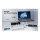 I-TEC Universal Intelligent Dual Display DS 2xHDMI 2xDP 1xGLAN 2xUSB-C Gen2 3xUSB-A Gen2