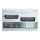 I-TEC USB-C DS 2 x HDMI 1x DP 1x GLAN 1x USB-C 3.2 3x USB-A 3.2 2x USB 2.0 1x 3.5mm Audio