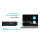 I-TEC USB-C DS 2 x HDMI 1x DP 1x GLAN 1x USB-C 3.2 3x USB-A 3.2 2x USB 2.0 1x 3.5mm Audio
