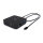 I-TEC USB-C DS 2 x HDMI 1x DP 1x GLAN 1x USB-C 3.2 3x USB-A 3.2 2x USB 2.0 1x 3.5mm Audio