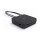 I-TEC USB-C DS 2 x HDMI 1x DP 1x GLAN 1x USB-C 3.2 3x USB-A 3.2 2x USB 2.0 1x 3.5mm Audio