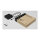 I-TEC USB-C DS 2 x HDMI 1x DP 1x GLAN 1x USB-C 3.2 3x USB-A 3.2 2x USB 2.0 1x 3.5mm Audio