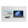 I-TEC USB-C DS 2 x HDMI 1x DP 1x GLAN 1x USB-C 3.2 3x USB-A 3.2 2x USB 2.0 1x 3.5mm Audio