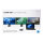 I-TEC USB-C DS 2 x HDMI 1x DP 1x GLAN 1x USB-C 3.2 3x USB-A 3.2 2x USB 2.0 1x 3.5mm Audio