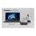 I-TEC USB-C DS 2 x HDMI 1x DP 1x GLAN 1x USB-C 3.2 3x USB-A 3.2 2x USB 2.0 1x 3.5mm Audio