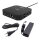 I-TEC USB-C Dual HDMI DS 2xHDMI 1xGLAN 2xUSB-A 3.2 2xUSB 2.0 1xUSB-C Gen2 1xUSB-C Gen1 k 1x100W USB-C PD+Charger 100W