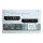 I-TEC USB-C Dual HDMI DS 2xHDMI 1xGLAN 2xUSB-A 3.2 2xUSB 2.0 1xUSB-C Gen2 1xUSB-C Gen1 k 1x100W USB-C PD+Charger 100W