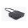 I-TEC USB-C Dual HDMI DS 2xHDMI 1xGLAN 2xUSB-A 3.2 2xUSB 2.0 1xUSB-C Gen2 1xUSB-C Gen1 k 1x100W USB-C PD+Charger 100W