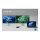 I-TEC USB-C Dual HDMI DS 2xHDMI 1xGLAN 2xUSB-A 3.2 2xUSB 2.0 1xUSB-C Gen2 1xUSB-C Gen1 k 1x100W USB-C PD+Charger 100W