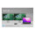 I-TEC USB-C Dual HDMI DS 2xHDMI 1xGLAN 2xUSB-A 3.2 2xUSB 2.0 1xUSB-C Gen2 1xUSB-C Gen1 k 1x100W USB-C PD+Charger 100W