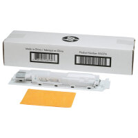 HP original Color LaserJet Toner Collection Unit B5L37A