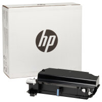 HP LaserJet Toner Collection Unit