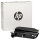 HP LaserJet Toner Collection Unit
