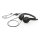 Logitech H390 USB-C COMPUTER Headset