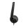 Logitech H390 USB-C COMPUTER Headset