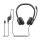 Logitech H390 USB-C COMPUTER Headset