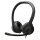 Logitech H390 USB-C COMPUTER Headset