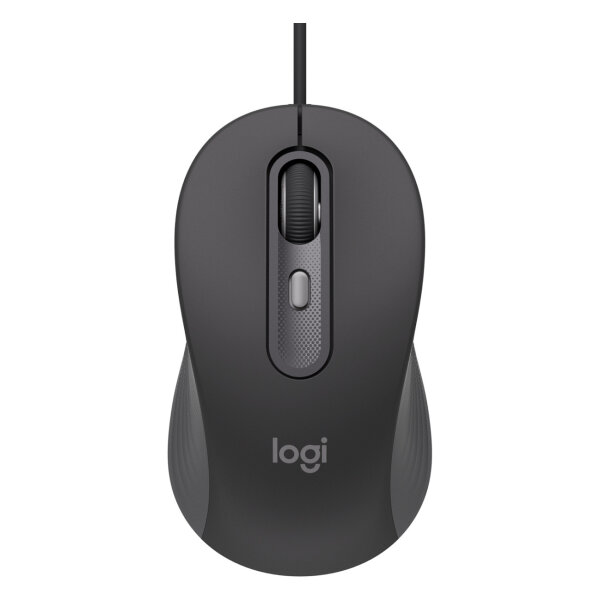 Logitech M520 FOR BUSINESS